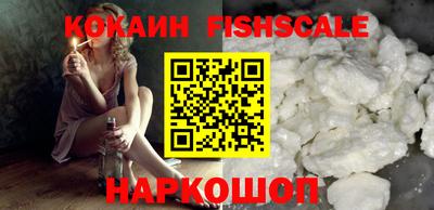 твердый Краснодар