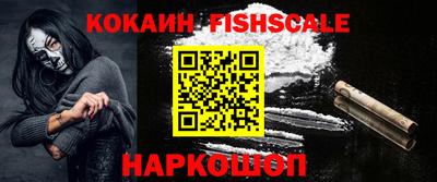 твердый Краснодар