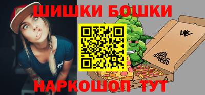 твердый Краснодар