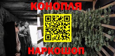 твердый Краснодар