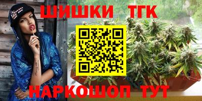 меф Краснознаменск