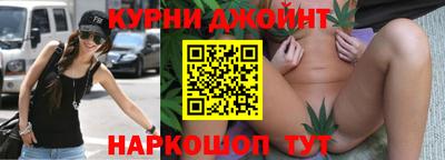 твердый Краснодар