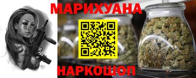 твердый Краснодар