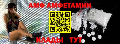 твердый Краснодар