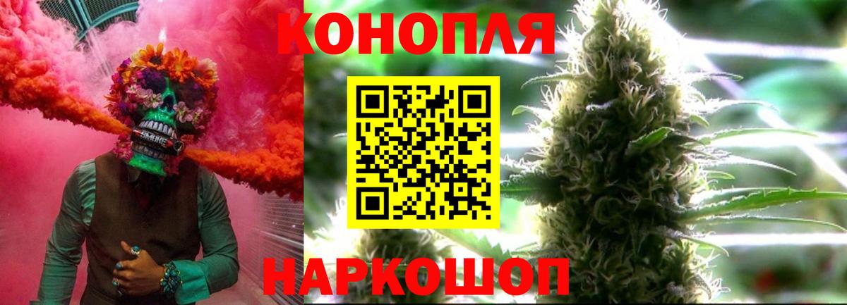 Каннабис семена Котлас
